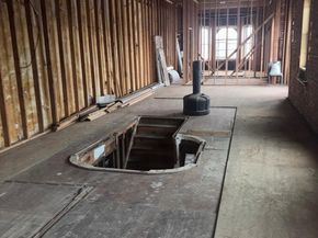 4745 A Street, Philadelphia PA 19120