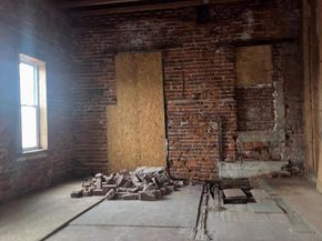 4745 A Street, Philadelphia PA 19120