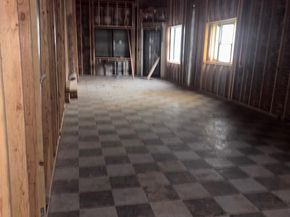 4745 A Street, Philadelphia PA 19120