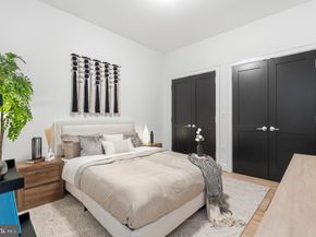 836 Varnum Street NW 201, Washington DC 20011