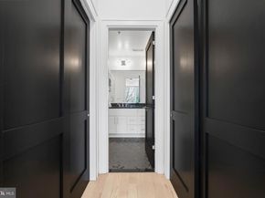 836 Varnum Street NW 201, Washington DC 20011