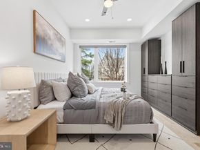 836 Varnum Street NW 201, Washington DC 20011