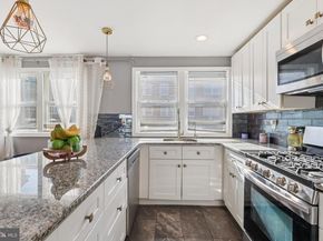 7944 Fayette Street, Philadelphia PA 19150