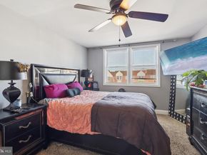 7944 Fayette Street, Philadelphia PA 19150