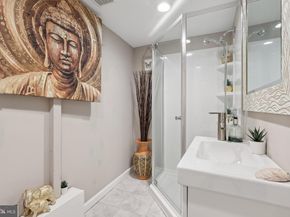 7944 Fayette Street, Philadelphia PA 19150