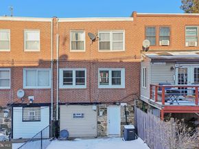 7944 Fayette Street, Philadelphia PA 19150