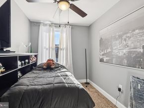 7944 Fayette Street, Philadelphia PA 19150