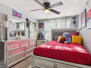 7944 Fayette Street, Philadelphia PA 19150