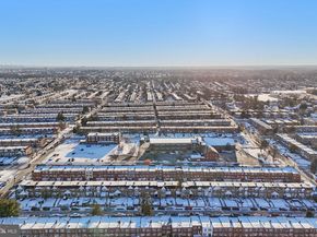 7944 Fayette Street, Philadelphia PA 19150