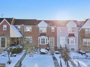 7944 Fayette Street, Philadelphia PA 19150