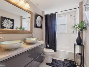 7944 Fayette Street, Philadelphia PA 19150