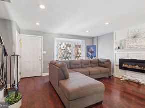 7944 Fayette Street, Philadelphia PA 19150