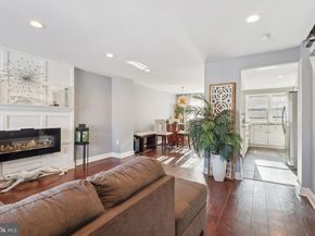 7944 Fayette Street, Philadelphia PA 19150