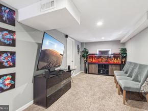 7944 Fayette Street, Philadelphia PA 19150