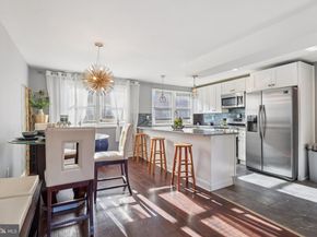 7944 Fayette Street, Philadelphia PA 19150