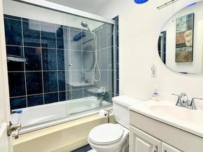 11716 Corry Road, Philadelphia PA 19154