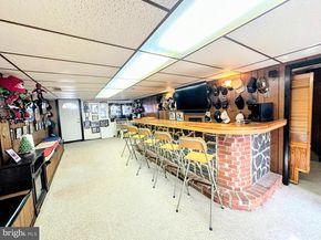 11716 Corry Road, Philadelphia PA 19154