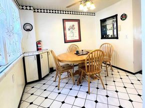 11716 Corry Road, Philadelphia PA 19154