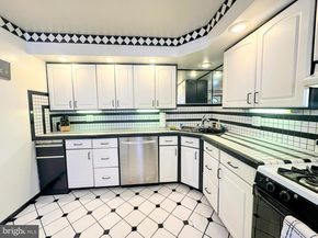 11716 Corry Road, Philadelphia PA 19154