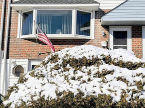 11716 Corry Road, Philadelphia PA 19154