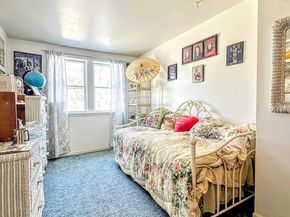 11716 Corry Road, Philadelphia PA 19154