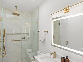 249 Gallatin Street NW, Washington DC 20011