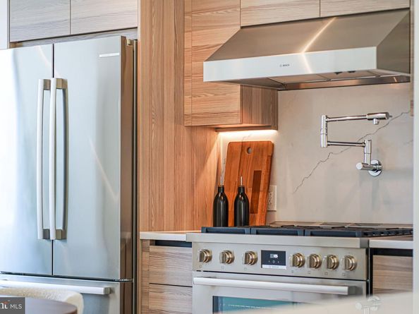 2903 Newark Street NW, Washington DC 20008