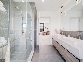 2903 Newark Street NW, Washington DC 20008