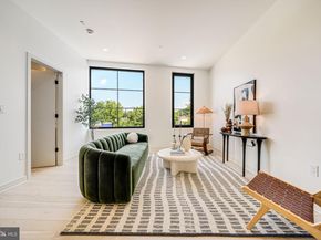 2903 Newark Street NW, Washington DC 20008