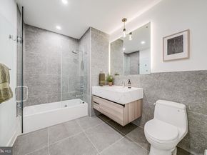 2903 Newark Street NW, Washington DC 20008