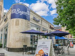 2903 Newark Street NW, Washington DC 20008