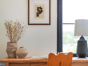 2903 Newark Street NW, Washington DC 20008