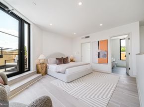 2903 Newark Street NW, Washington DC 20008