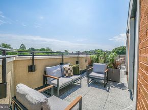 2903 Newark Street NW, Washington DC 20008