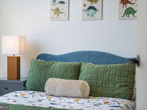 2903 Newark Street NW, Washington DC 20008