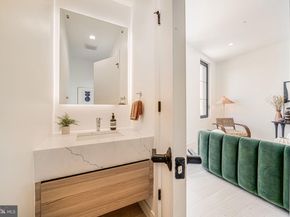 2903 Newark Street NW, Washington DC 20008