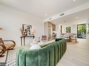 2903 Newark Street NW, Washington DC 20008