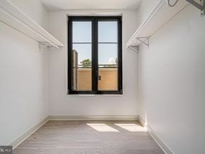 2903 Newark Street NW, Washington DC 20008