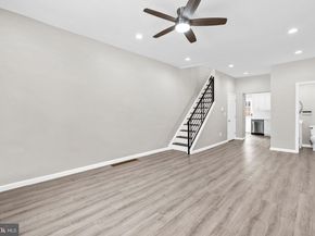 2126 Pierce Street, Philadelphia PA 19145