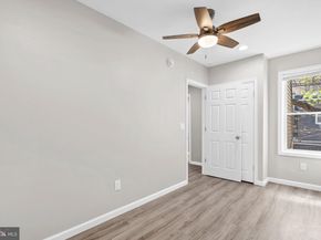 2126 Pierce Street, Philadelphia PA 19145