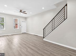 2126 Pierce Street, Philadelphia PA 19145