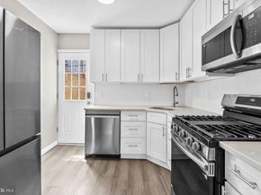 2126 Pierce Street, Philadelphia PA 19145