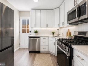 2126 Pierce Street, Philadelphia PA 19145