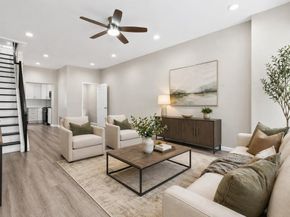 2126 Pierce Street, Philadelphia PA 19145
