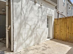 2126 Pierce Street, Philadelphia PA 19145