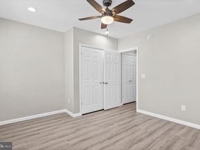 2126 Pierce Street, Philadelphia PA 19145