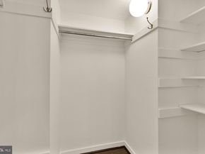 2114 N Street NW 32, Washington DC 20037