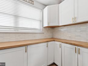 3171 Claridge Road, Bensalem PA 19020