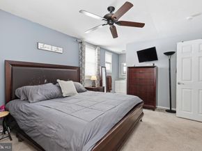 3171 Claridge Road, Bensalem PA 19020