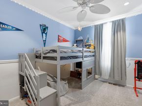 3171 Claridge Road, Bensalem PA 19020